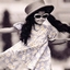 nichole_c
