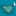 justa… 1404656