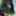 linsa… 3786355