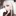 lana 3779414