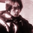 MYWAY_