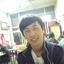 Jekon