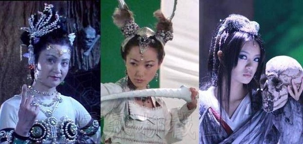 西游记新版白骨精在哪一集 153926.82922127_o.jpg