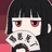 dingdingdingbao