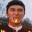 Louisyang22