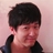 xiaoxiao偉