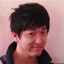 xiaoxiao偉