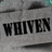 whiven