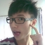 Keraysong