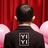 小王子aihemilkdemao