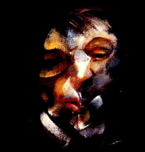 francis_bacon_gallery_5