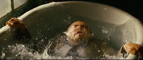 inception30