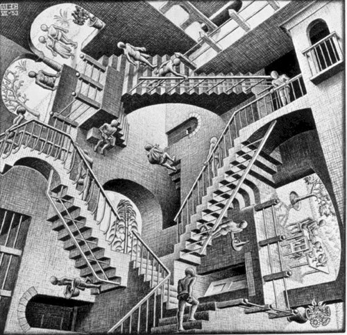mc_escher_relativity_623x600