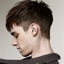 Eric(715728)