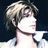 barium