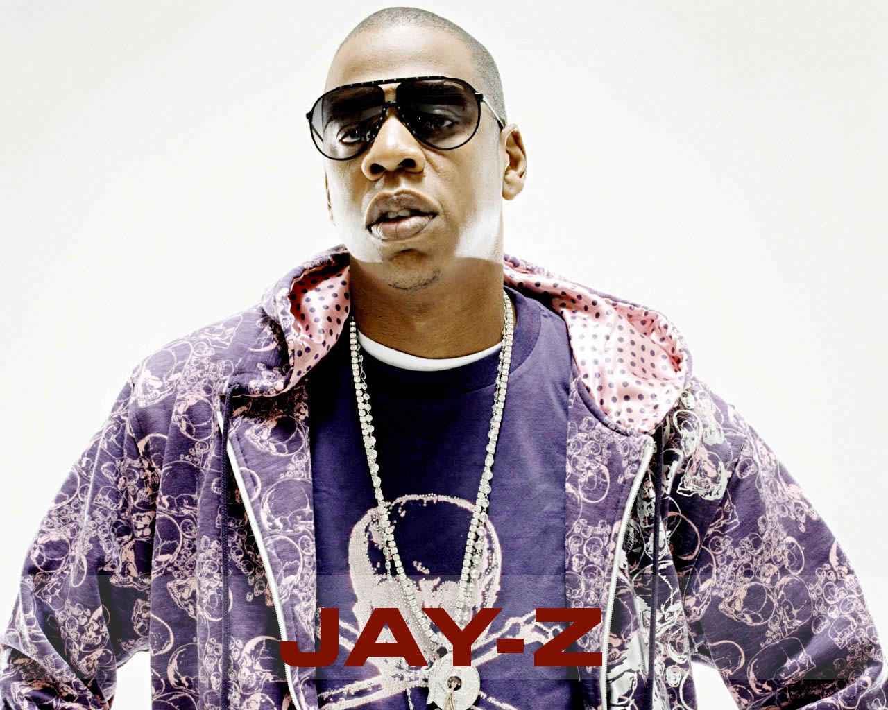 jay-z05