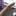 che_e… 3830101