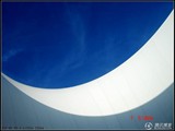 http_imgload7