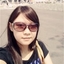Elaine99