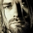 Valinor 2319497