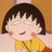 昏忒勒额小丸子