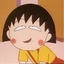 昏忒勒额小丸子
