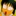 nevol 3483548