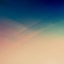 Illusion2630923