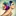 aNniE… 3646141