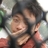 包子1403889