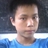 laozou