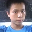 laozou