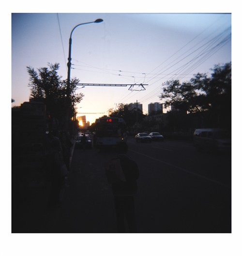 213429.32043012_500.jpg