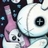 rainyday
