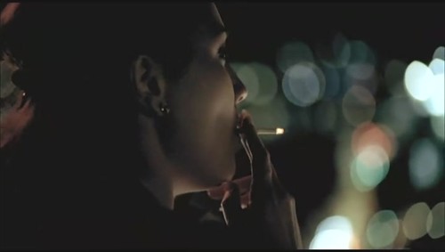 hush,little baby吉他谱