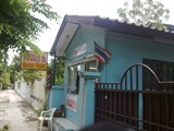 20100830145