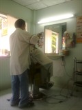 20100830146