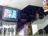 20100831151