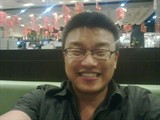 20100912179