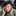 i-fun… 3865129