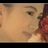 華火寶兒/3906043/1-01-01 00:00