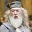Gandalfrin