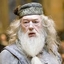 Gandalfrin