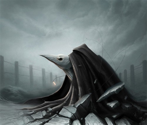 Gloom