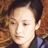anyu2385247