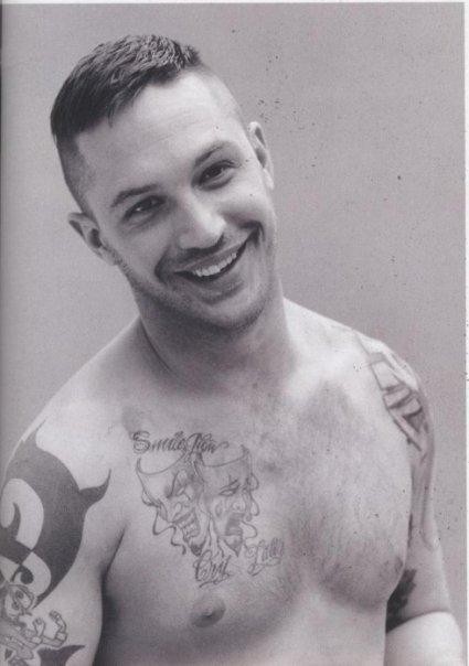 what-a-bod-more-nakedness-tom-hardy-1048