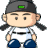成都李