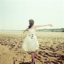 Rozee(3922270)