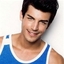 米奇