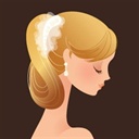 Lady·Young(399983)
